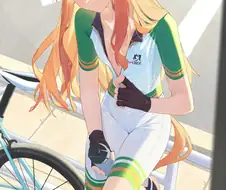 말딸) 몸매 ㅋㅋㅋㅋㅋㅋㅋㅋㅋ