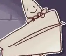 트릭컬) 솔직히 등장하면 뽕차는 전개