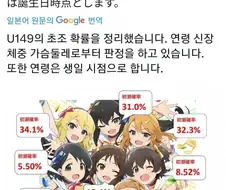 @)U-149의 깊은 심연.jpg