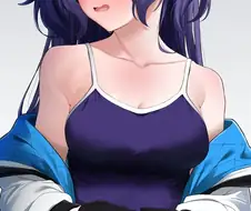 ㅎㅂ) ❤️
