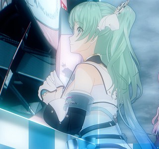 하이스피드 에투알