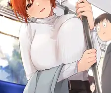 굿에프터눈나