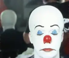 몇 개월 후 삼전 주식 예상
