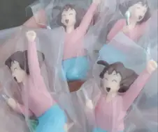 짱구 엄마 피규어 활용법.jpg