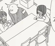 니들 고백하려면 얼른햐라.....manwha