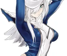 유희왕)지금 봐도 꼴리는 디자인의 몬스터.manga