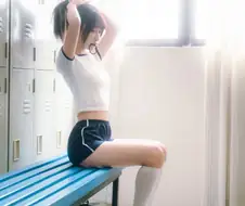 호불호 갈리는 복장 jpg