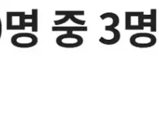 평등한 쉬었음 시대.jpg