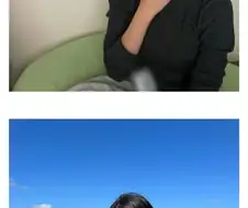 이쁜 남자로 유명한 이데가미 바쿠 드라마 출연작