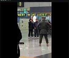 레딧에서 좋아요 2.8만개를 받은 한국의 전통