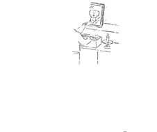 하루.manhwa