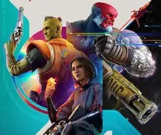 ???: 붉사 편의성 패치해준걸로 ↗나 뭐라하네