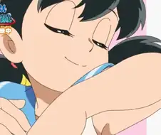 솔직히 이슬이까진 페도 아님