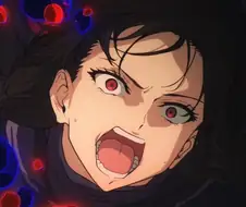 페이트) 광신이식 암살은 그냥 핫산들 컨셉이랑 안맞은거지