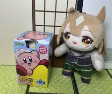 [말딸] 이거보세용 선샌니