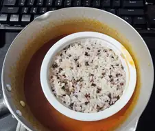 어이쿠 손이 미끄러졌네