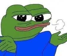 도저히 믿기지 않는 사실