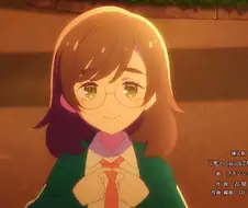 내 인생 애니 새로 생겼다