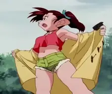 우리는 챔피언 특.jpg