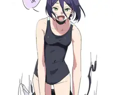 체인소맨)준비성 철저한 아이.jpg