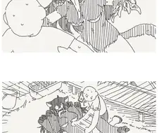 실험체가 또 탈주한 만화.wnamha