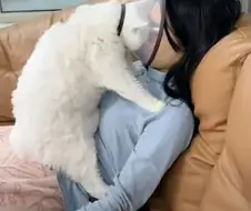 "내 가장 소중한 장기를 없애놓고... 날 위해서였다고?"