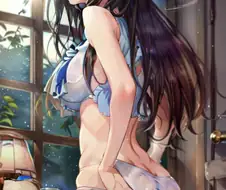 ai그림,약후,@) 후미카후미카후미카후미카후미카후미카후미카후미카
