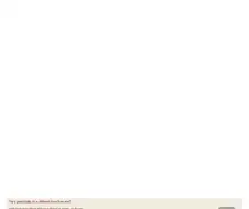 흑인 NTR 망가 본 흑인들의 반응