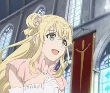 팬티씬 하나는 확실하게 남기고 간 애니.jpg