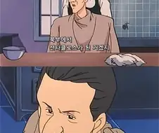 착한 캐릭터를 한방에 메인 빌런으로 만드는 방법