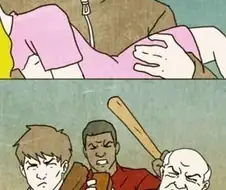 페도베어 비긴즈