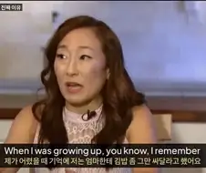 모국의 이미지가 이민자에게 끼치는 영향 요약