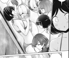 [백합]빙하를 두배로 녹여보자