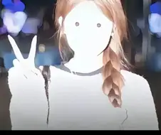 남자친구가 찍어준 망한 여친사진 전국대회.jpg