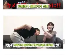 집을 들켜서 이사한 AV여자배우 . JPG