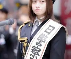 너희들 여경에게 뭔가 착각하는거 아니냐?