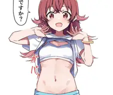 @) 카호짤