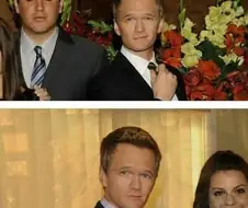 바니스틴슨의 굴욕사진 찍기.jpg