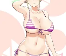 후방)남자아이 성장에 좀 안좋은 누나