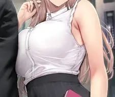 페도들이 가는 지옥