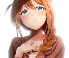 @)밀리시타 ♥시대표