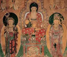 의외로 한국인들 상당수가 잘 모르는 것