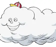 원피스)얘도 임 봤으니까 나중에