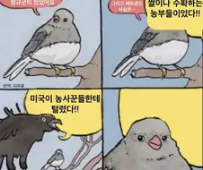 베트남 전쟁에 대해 진지한 토론이 안되는 이유.jpg