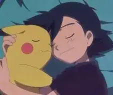 포켓몬)성우)포켓몬 유출로 나온 충격적인 애니 관련 정보