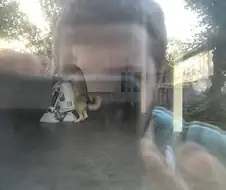 이미 특이점 속에 살고 있다는 증거