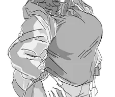 대마법사 커리큘럼 정주행하고 얻은 인상