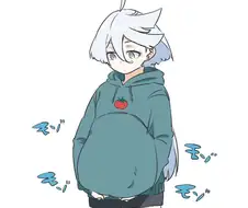 [수성의마녀]슬레타와 미오리네