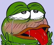 인생 바뀌는거 어렵지 않음