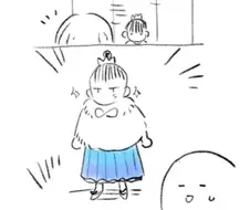 영화) 애기들 특